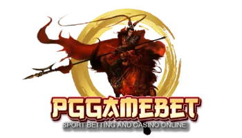 สมัคร PGGAMEBET เข้าสู่ระบบง่ายใน 1 นาที